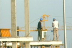 obra (067) SEGURIDAD y SALUD en CONSTRUCCION